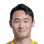 Um Won Sang