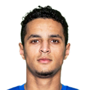 Mohamed Ihattaren
