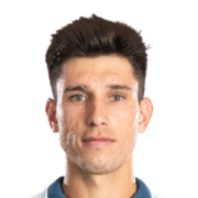 Facundo Mura