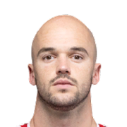 Andrew Gutman