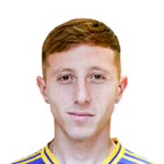 Juan Barinaga