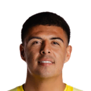 David Ochoa