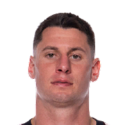 Sean Nealis