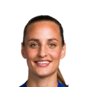 Nathalie Björn