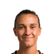 Julia Zigiotti