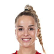 Giulia Gwinn