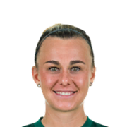 Lena Lattwein