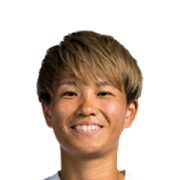 Moeka Minami