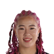 Jun Endo