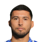 Juan Escobar