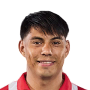 Santiago Arzamendia