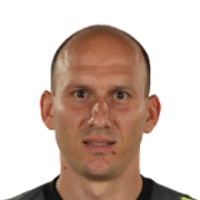 Denis Rusu