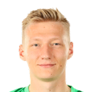 Ottó Hindrich