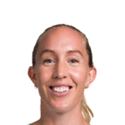 Julia Roddar