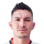 Saidt Mustafá