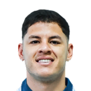 Richard Sánchez