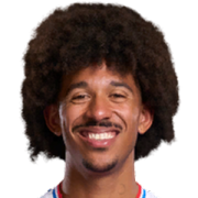 Chris Richards