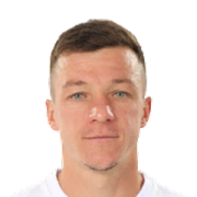 Vadim Rață