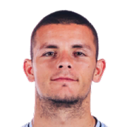 Dejan Joveljić