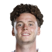 Maxim De Cuyper