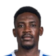 Zaidu Sanusi