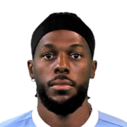 Nuno Tavares