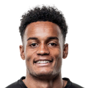 Paulinho