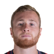 Tommaso Pobega