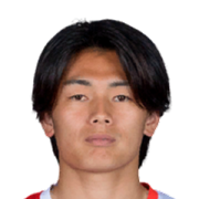 Ayase Ueda