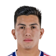 Alan Velasco