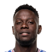Don Deedson Louicius