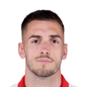 Aleksa Terzić