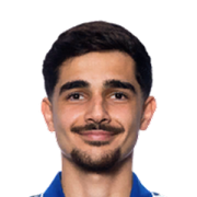 Aimar Sher