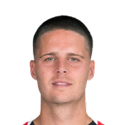 Joey Veerman