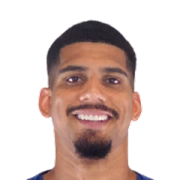 Ronald Araujo