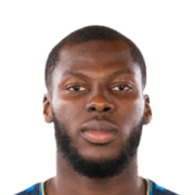Yunus Musah