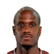 Jefferson Encada