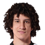 Iván Franco