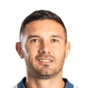 Adrián Martínez