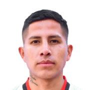 Luis Pavia