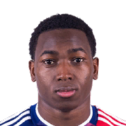 Anderson Julio