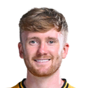 Tommy Doyle