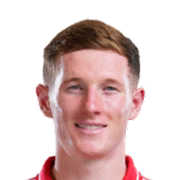 Elliot Anderson