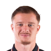 Melvin Bard