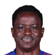Erick Otieno