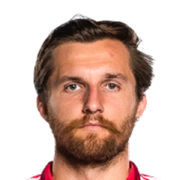 Indiana Vassilev