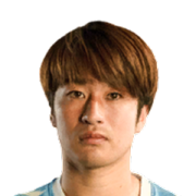 Tatsuhiro Sakamoto