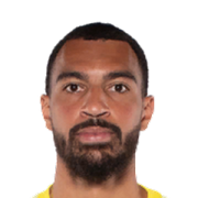 Drake Callender