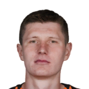 Artem Bondarenko