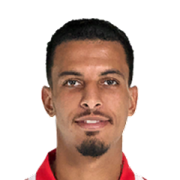 Azzedine Ounahi